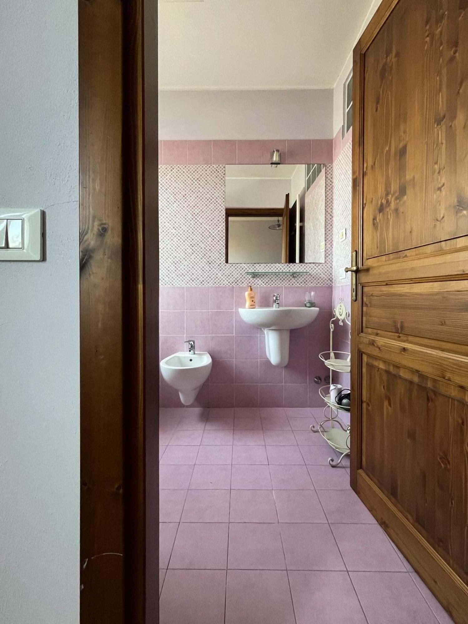 Corte Bussari Arquà Polesine エクステリア 写真
