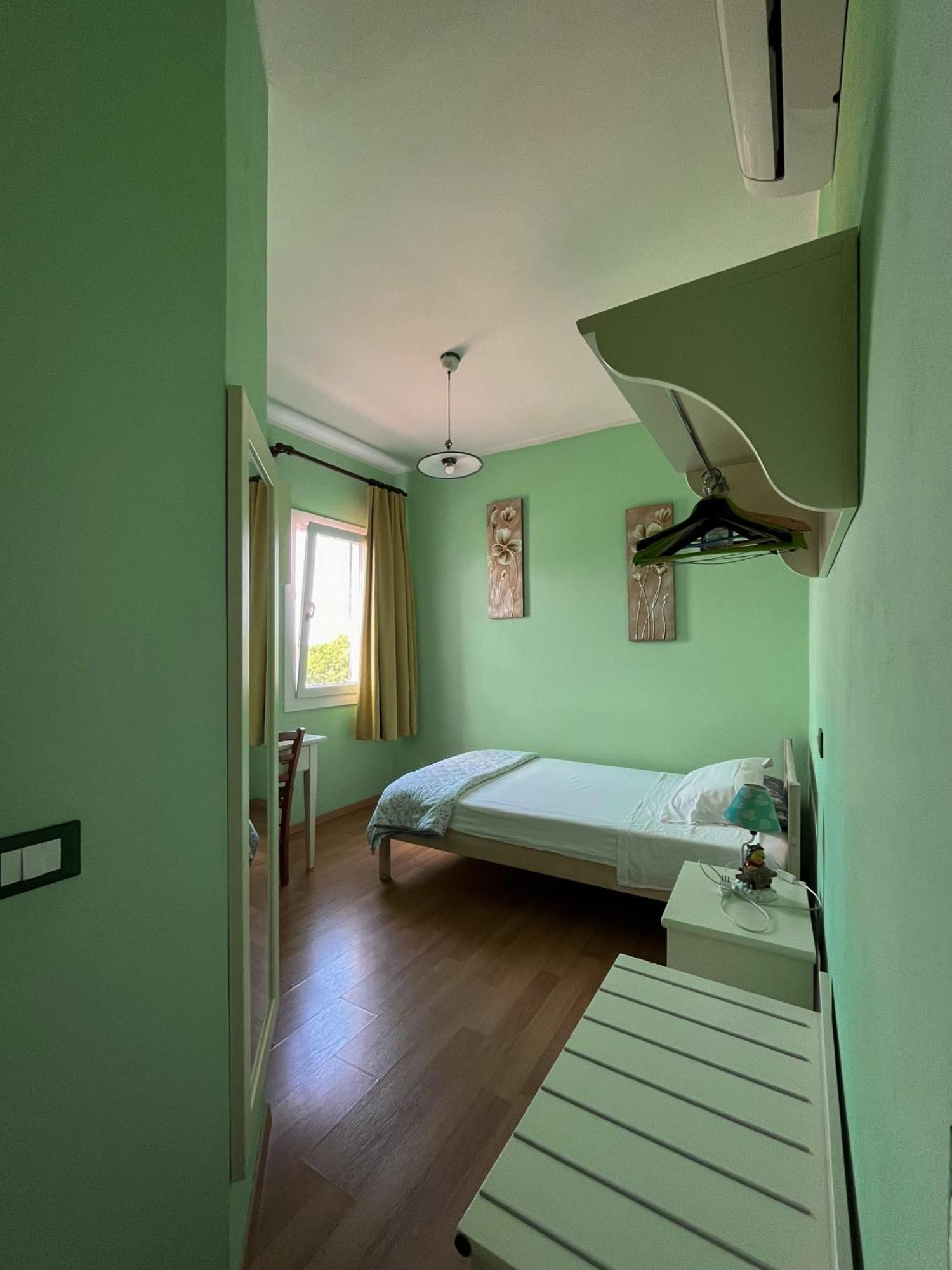 Corte Bussari Arquà Polesine エクステリア 写真