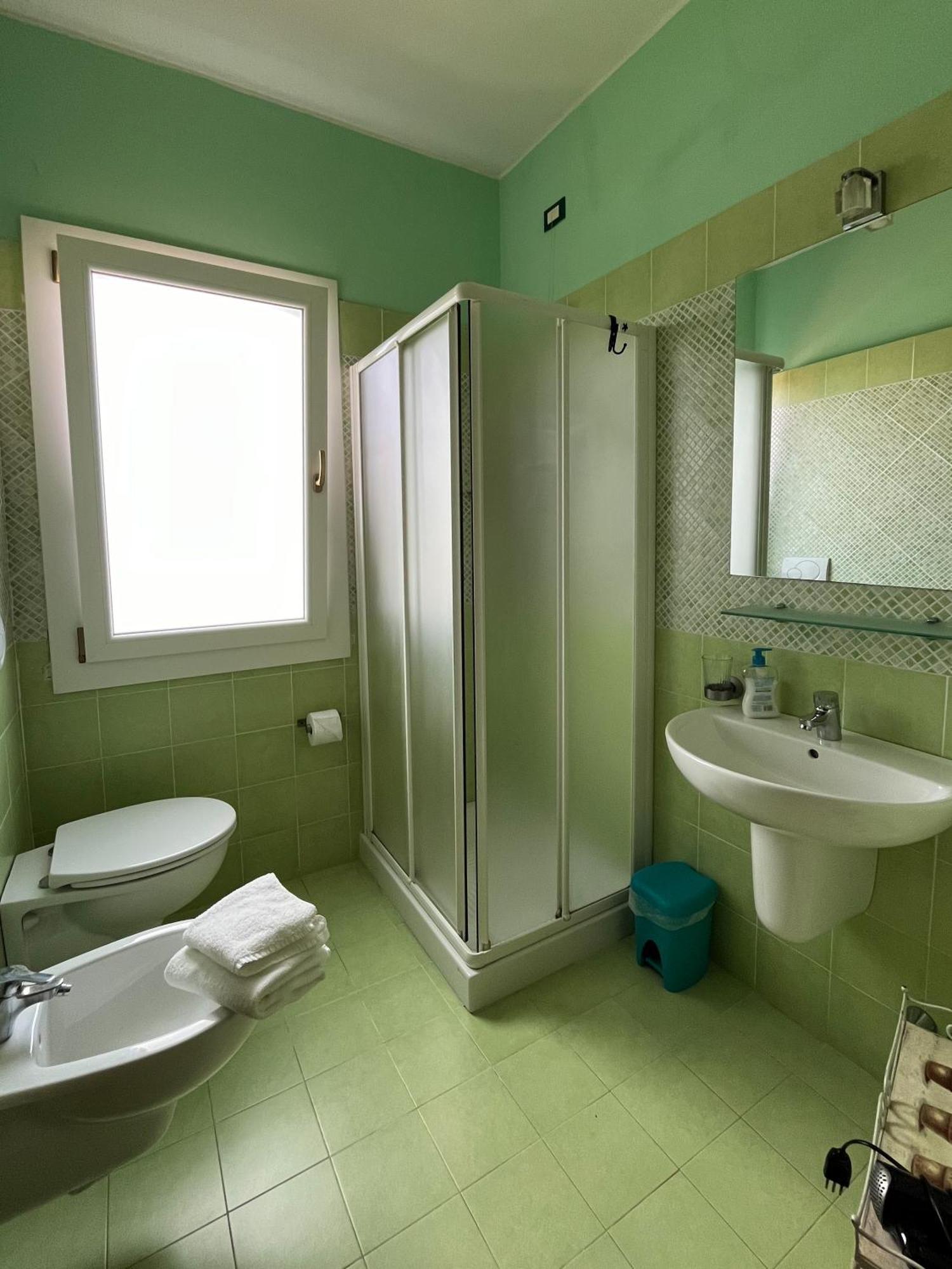 Corte Bussari Arquà Polesine エクステリア 写真