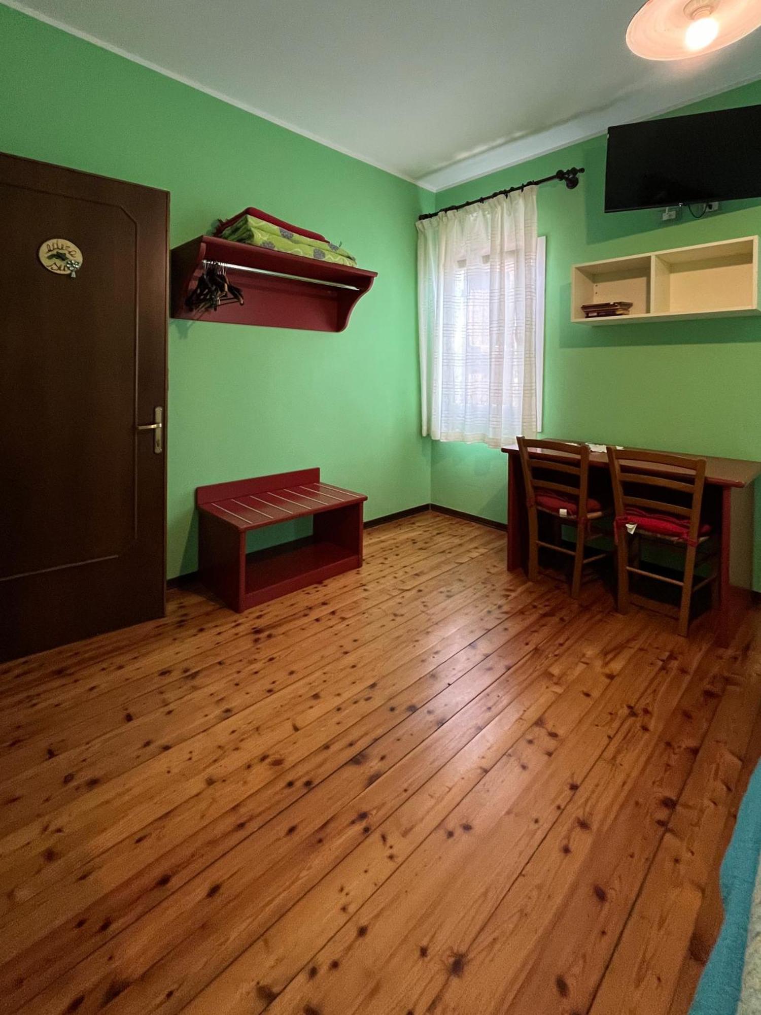 Corte Bussari Arquà Polesine エクステリア 写真