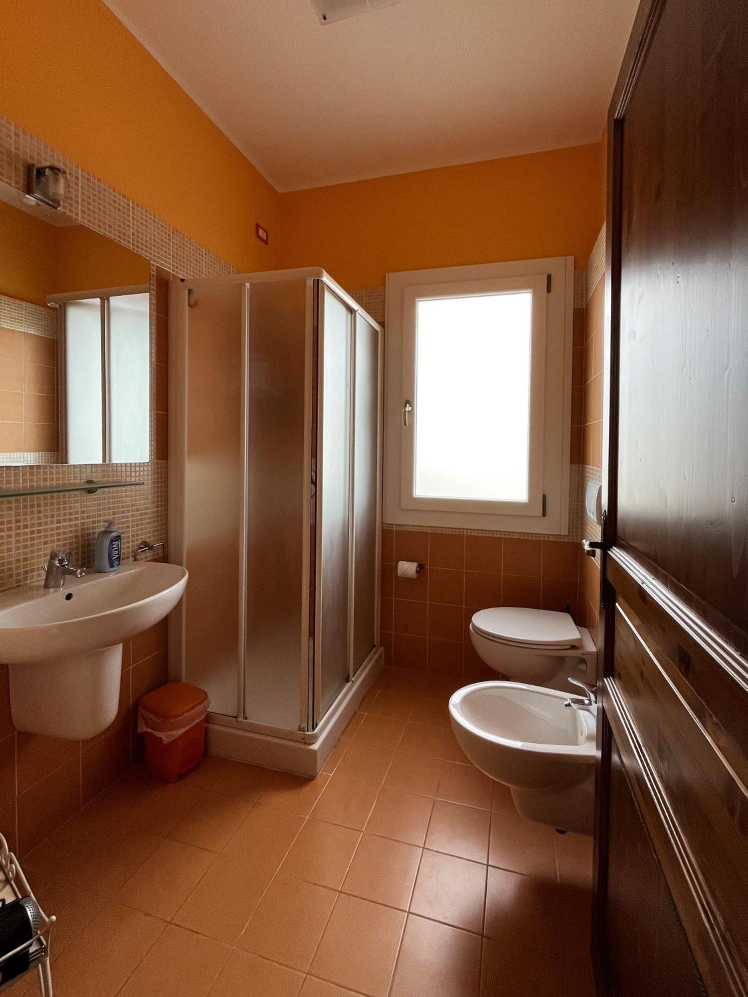Corte Bussari Arquà Polesine エクステリア 写真