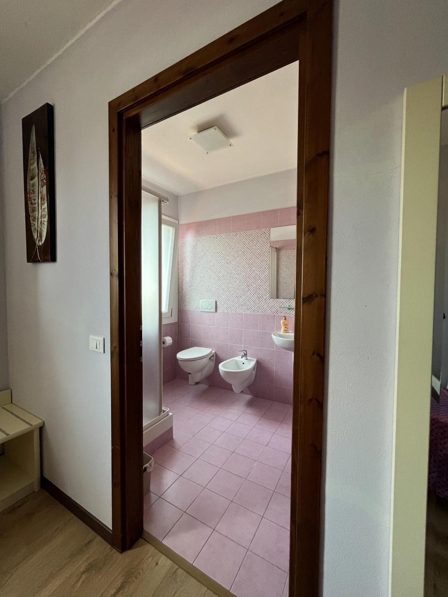 Corte Bussari Arquà Polesine エクステリア 写真