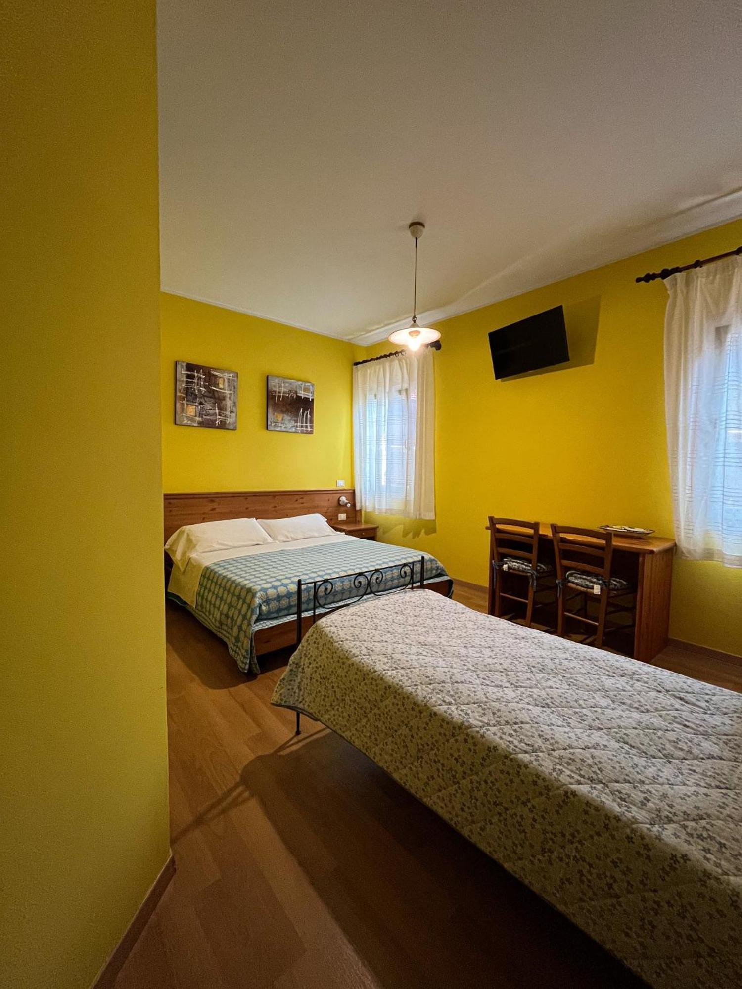 Corte Bussari Arquà Polesine エクステリア 写真