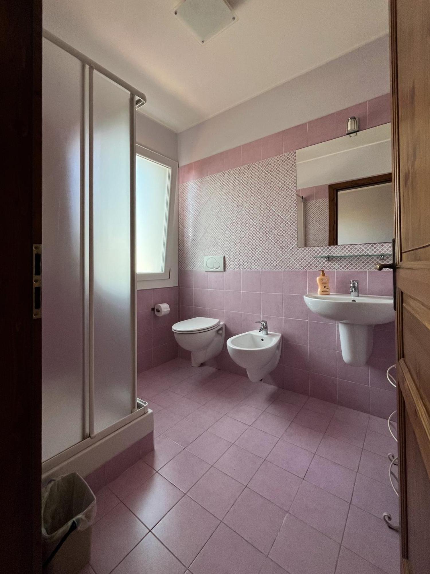 Corte Bussari Arquà Polesine エクステリア 写真