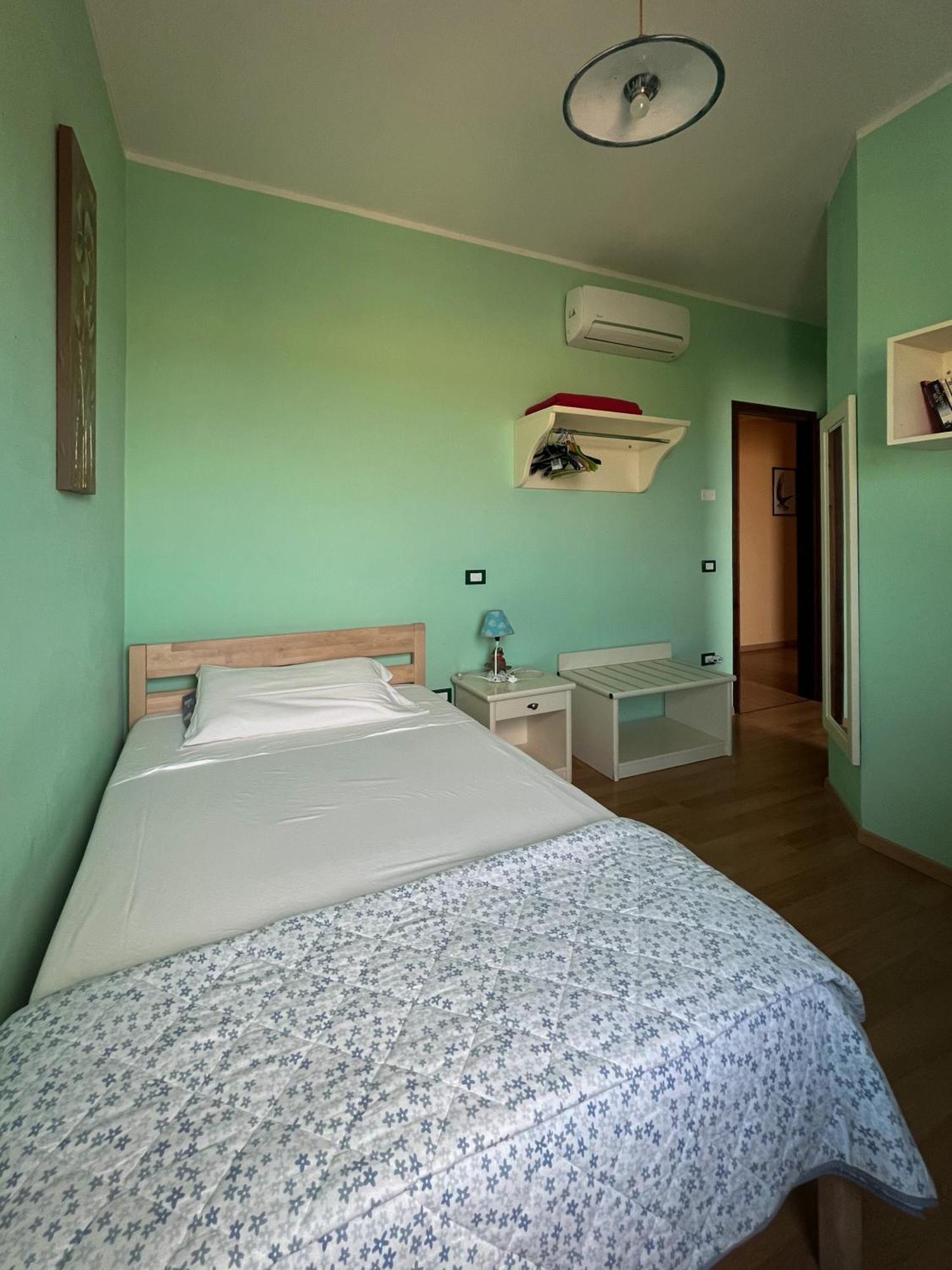 Corte Bussari Arquà Polesine エクステリア 写真